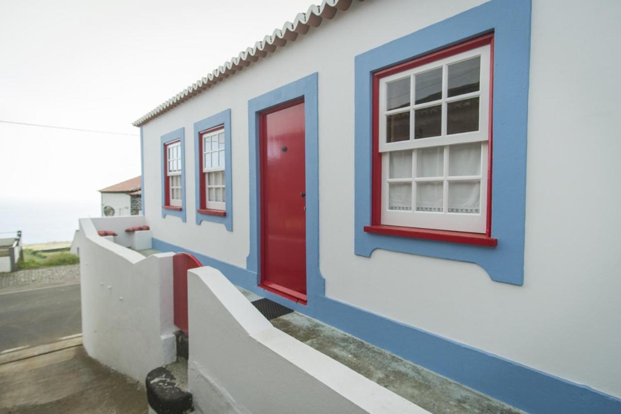 Casa vacanze Casa Da Trigueirinha Angra do Heroísmo
